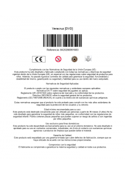 is_barcode