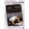 Pollock