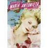 Maria Antonieta (Ed.Esp.) [DVD]