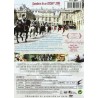 Maria Antonieta (Ed.Esp.) [DVD]