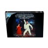 Fiebre Del Sabado Noche (Ed. Horizontal) [DVD]