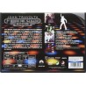 Fiebre Del Sabado Noche (Ed. Horizontal) [DVD]