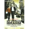 El Sr. Ibrahim Y Las Flores Del Corán [DVD]