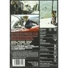 El Sr. Ibrahim Y Las Flores Del Corán [DVD]