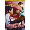 Una encuesta llamada milagro [Internacional] [DVD]