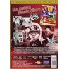 Una encuesta llamada milagro [Internacional] [DVD]