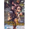 La odisea de la especie [DVD]