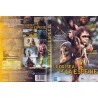 La odisea de la especie [DVD]