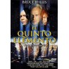 El quinto elemento
