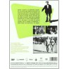 El Alegre Divorciado [DVD]