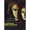 Copying Beethoven [DVD]