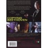 Copying Beethoven [DVD]