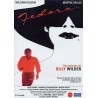 Fedora [DVD]