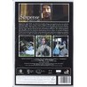 Suspense: The Innocents [DVD][1961]