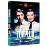 Torpedo [DVD]