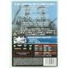 Torpedo [DVD]