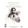 To Kill A Mockingbird [DVD]