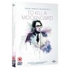 To Kill A Mockingbird [DVD]