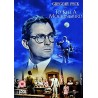 To Kill A Mockingbird [DVD]