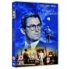 To Kill A Mockingbird [DVD]