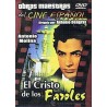 EL CRISTO DE LOS FAROLES