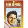 El Pescador De Coplas [DVD]