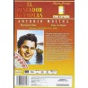 El Pescador De Coplas [DVD]