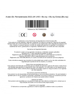 is_barcode