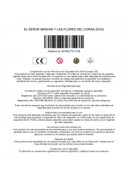 is_barcode