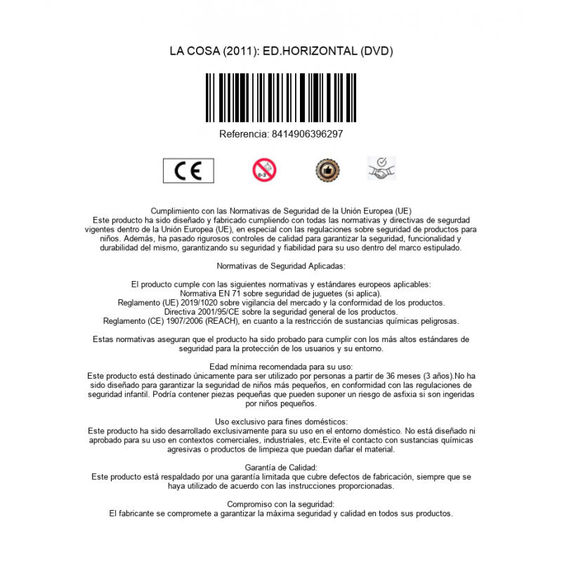 is_barcode