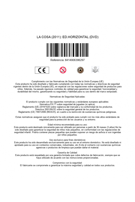 is_barcode