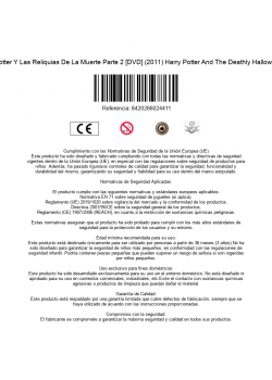 is_barcode