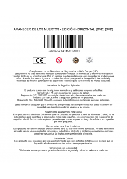 is_barcode