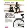 Ladron de bicicletas [DVD]