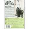 Ladron de bicicletas [DVD]
