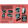 La sal de la tierra [Internacional] [DVD]