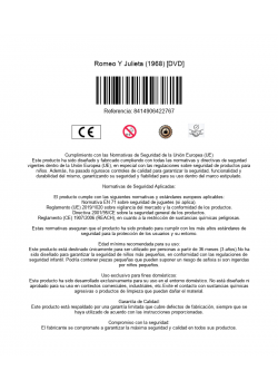is_barcode