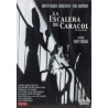 La escalera de caracol [Descat.] [Internacional] [DVD]