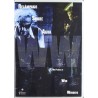 Relámpago sobre el agua (Edición coleccionista) [DVD]