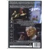 Relámpago sobre el agua (Edición coleccionista) [DVD]