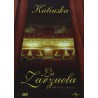 Katiuska [DVD]