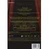 Katiuska [DVD]