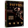 patton [Internacional] [DVD]