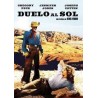 Duelo al sol [Descat.] [DVD]