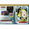 Clasicos de Oro-Un Grito en la Niebla [Italia] [DVD]