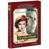 Un Vaso de Whisky 1958 DVD Ed coleccionista con libreto 32 Pags