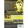 Los vikingos [DVD]