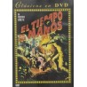 El Tiempo En Sus Manos [DVD]