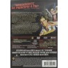 El Tiempo En Sus Manos [DVD]