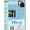Cantinflas: Su excelencia [DVD]